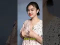 Download Lagu elina devia Pakai Daster