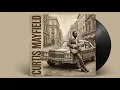Lagu Classic 1970s Chicago Funk \u0026 Soul [Unreleased Album] | Curtis Mayfield Inspired Collection