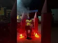 Download Lagu Holi ka badla diwali par ☠️🔥 #diwali #attitude #explore #4kstatus #trending