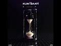 CAN7 - KUM SAATİ