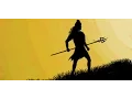 Download Lagu RUDRA VIBE  | Namaskaratha Mantra mix  |  Uma mohan  |  Raymond Johnson