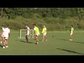 Columbia soccer team prepares for U S Youth Soccer National Championships