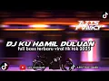 Download Lagu DJ ku hamil duluan full bass terbaru viral tik tok 2025