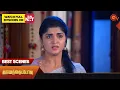 Download Lagu Vanathai Pola - Best Scenes | Part -1 | 02 Oct 2023 | Sun TV | Tamil Serial