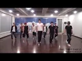 Lagu 슈퍼주니어(Super Junior) - Sexy Free \u0026 Single Dance Practice