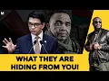Download Lagu COUP IN MADAGASCAR: THE TRUTH THEY ARE HIDING FROM EVERYONE!!