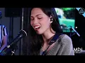 Salamat by Meg Zurbito