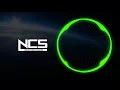 Download Lagu JPB - Up \u0026 Away (Nofus Remix)