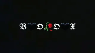 MOUSV SAA E3 بدون موسيقى 