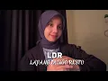 Lagu Layang Dungo Restu | Shinta Cover