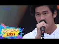 Download Lagu DAHSYATNYA 2021 - Anrez Adelio (PAKAI HATIMU)