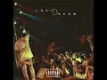 Let Me Tell It (feat. Frank Casino & Erick Rush)