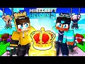 Download Lagu ICH GEWINNE WIEDER DAS GANZE PROJEKT!  (Minecraft HELDEN 2)