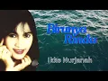Download Lagu IKKE NURJANAH BIRUNYA RINDU | LYRIC LAGU | efte chanel