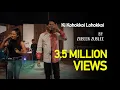 Download Lagu Zubeen Zublee - Ki Kohokkoi Lohokkoi HD - Maati The Folk Factor