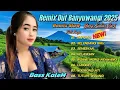 Download Lagu Remix'Dut Banyuwangi Bass Slow #remix #berandafypシ #campursari #lagubanyuwangiterbaru