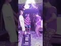 Download Lagu Viral| tante  tante goyang ade masih sekolah