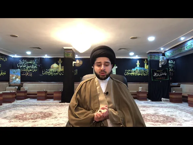 ⁣كونوا معنا في ليالي شهر رمضان مع سلسلة 