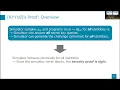 Efficient Identity-Based Encryption with Tight Adaptive Anonymity from RLWE