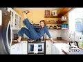 My Favorite Room with Cassidy Freeman
