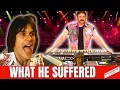 KC Hit Rock Bottom After Disco Stardom The Emotional Truth You ve Never Heard