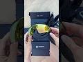 Unboxing the 499 Oakley Meta Vanguard Smart Glasses