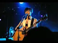 2010-08-13 HOCC @ the wall 木紋