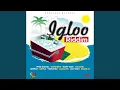 Lagu Igloo Riddim (Instrumental)