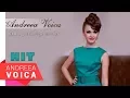 Lagu Andreea Voica - Am o patima si un dor (HIT 2016)