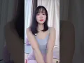 Lagu Bigo live cewek cantik body bening montok, idola selalu dihati   #cantik   #cewek    #hidup   #bigo