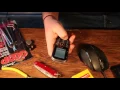 Verizon Voicemail