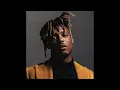 Download Lagu Juice WRLD - Day One (Unreleased)