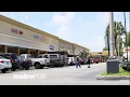 METROPCS STORE 11381 SW 40 st Miami FL 33165
