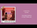 [韓 / 繁中字] PATEKO, Jayci yucca, Kid Wine - 사라지나요 (It's Gone)