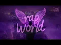 Ogryzek - Glory (Super Slowed + Reverb) [Lyrics]