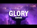 Lagu Ogryzek - Glory (Super Slowed + Reverb) [Lyrics]