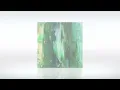 Track of the Day (10/06/2021) ~ Pete K - Velvet (Extended Mix) ~ [Zerothree]
