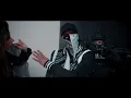 AK AusserKontrolle - 3065 (prod. Sonus030) [Official Video]