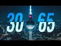 Download Lagu AK AusserKontrolle - 3065 (prod. Sonus030) [Official Video]