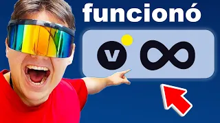 Probé CADA Truco de Pavos Gratis, y esto pasó...
