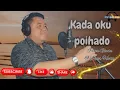Download Lagu KADA OKU POIHADO - (PETER GINSU @ PETER HOSIA)