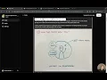 Pages CMS Configuration