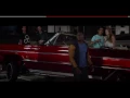 Download Lagu Ride Along 2 - Kevin Hart Car Scene
