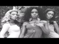 destiny's child ○ t shirt