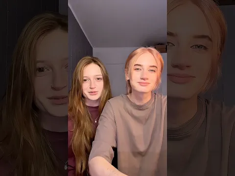 суперспособность но бесполезная!