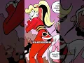 Download Lagu DC made Plastic Man gross in a truly disgusting way.