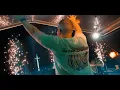 Download Lagu Odium -Take Me Back (To That Summer) [Official Music Video]