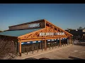 Our store is MASSIVE teaser
