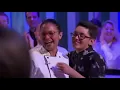 Hell s Kitchen - All Wins And Elimination Quotes Seasons 19 20