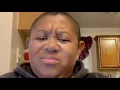 Child Star Emmanuel Lewis Was Asked If He s BROKE Gets SAVAGE Response
